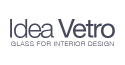 Caricamento Caricamento