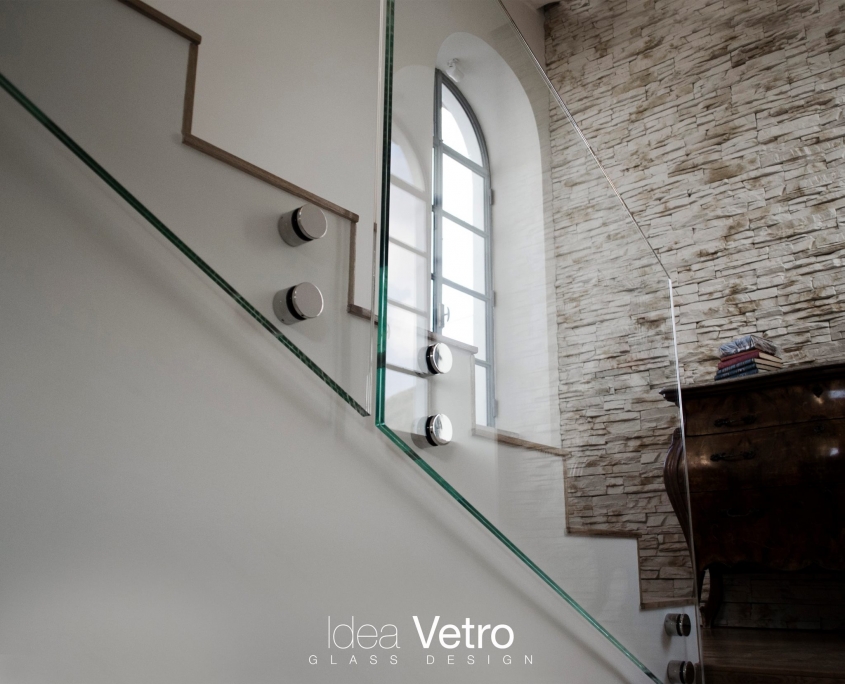 12374957_928792547210411_2166875595771966459_o