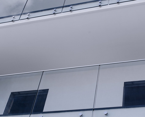 IMMAGINI SLIDER HOME6