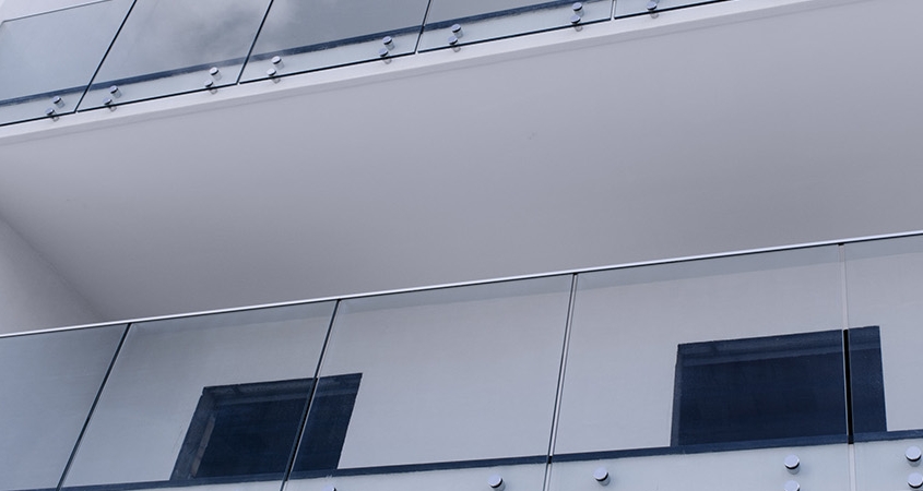 IMMAGINI SLIDER HOME6